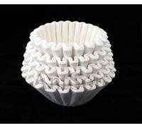 Wadoy Coffee Filter Papers (250 pcs)