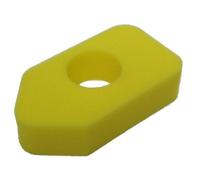 Wadoy Foam Air Filter for Briggs & Stratton 698369