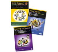 Wadsworth's Social Research and Evaluation 3-Volume Set