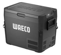 Waeco 59L Mobile Cool Box WCC60 Portable Cooler Coolbox Freezer 12v /24v Camping