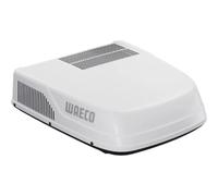 Waeco / Dometic Air Conditioner 400x400 WAC2600