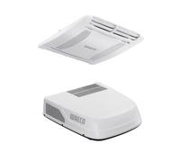 Waeco Dometic AirCon - WAC2600 Air Conditioning Unit Cooling & Heating Complete