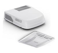 Waeco / Dometic Air Conditioner 400x400 WAC2600i