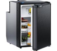 Waeco Dometic WCR50 Campervan 12v Compressor Fridge Freezer - 44 Litres
