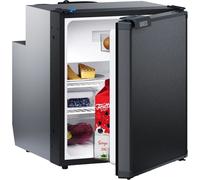Waeco Dometic WCR60 Campervan 12v Compressor Fridge Freezer - 55 Litres