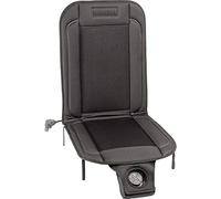 Waeco MagicComfort MCS 20 Klima - Seat Cover
