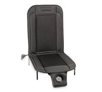 Waeco MagicComfort MCS 20 Klima - Seat Cover
