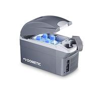 Waeco Tropicool Bord-Bar TB-08G-12 In-Car Cool Box 8 L 12 V
