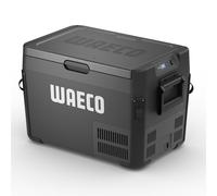 WAECO WCC32 COOL BOX 12/24V ELECTRIC COMPRESSOR PORTABLE FRIDGE FREEZER COOLER