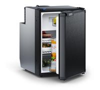 Waeco WCR50 44 Litre Campervan Caravan Motorhome 12v Compressor Fridge Dometic