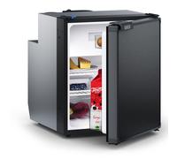 Waeco Dometic WCR60 Campervan 12v Compressor Fridge Freezer - 55 Litres