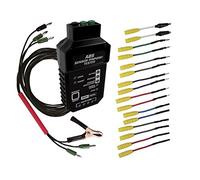Waekon 20560 ABS Sensor Pinpoint Tester