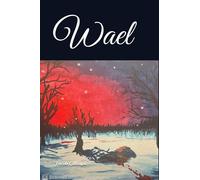 Wael: Bleeding Out in the Snow