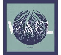 Wael, Sami, Elkholy - Roots