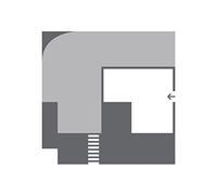 Waelder - Non Places [VINYL]