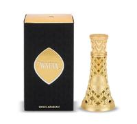 Wafaa | Eau de Parfum 50ml | Popular Fragrance by Swiss Arabian