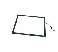 Daylight Wafer LED Light Box to fit A3