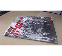 Waffen-SS At War: Hitler's Forces