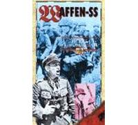 Waffen-SS - Hitlers Elite-Kampftruppen
