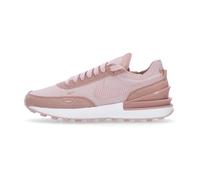 Nike Waffle One Essential Trainers Pink EU 37 1/2 Men