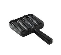 Waffle Dippers: Nordic Ware Waffle Sticks