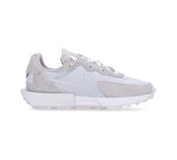 Waffle Low Sneaker - female - Nike - Running Shoes - Multicolor - 5 UK - Sport 5 UK