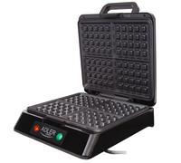 Waffle maker - AD 3036