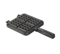 Waffle Maker: Nordic Ware Belgian Waffle Maker