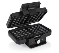 Waffle Maker Tristar Wf-1165 1000W NEW