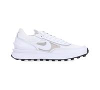 Waffle One Low Sneaker - female - Nike - Trainers - White - 3 1/2 UK - Sport 3 1/2 UK