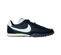 Nike Waffle Racer Men's Shoes - Black 12