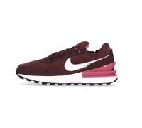 Waffle Trainer 2 - female - Nike - Running Shoes - Red - 4 1/2 UK - Sport 4 1/2 UK