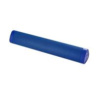WAFOHSR Bluetooth Soundbar Wireless Dual Speaker Subwoofer For TV PC Home Theater USB TF Card Powerful Bass Versatile Connectivity(Blue)