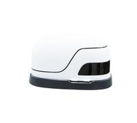 WAFOHSR Mini Pocket Handheld Inkjet Printer For Food Bag Date Bar Code Text QR Tattoo Portable Printers Easy To Use