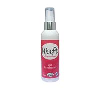 Waft Geranium Air Freshener