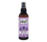 Waft Lavender Air Freshener - 100ml