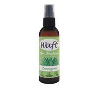 Waft Lemongrass Air Freshener - 100ml