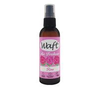 Waft Rose Air Freshener - 100ml