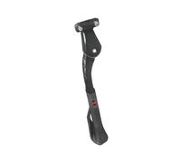 WAG Adjustable Side Stand E-Bike (Hole Distance 18Mm And 40Mm)