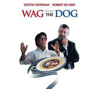 Wag the Dog