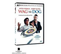 Wag the Dog
