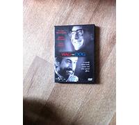 Wag The Dog [DVD]