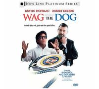 Wag the Dog