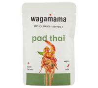 Wagamama Pad Thai Stir Fry Sauce 120 g