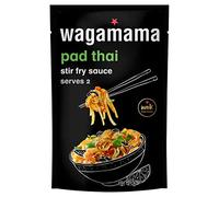Wagamama Pad Thai Stir Fry Sauce 125g - Pack of 2