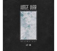 Wage War - Deadweight [VINYL]