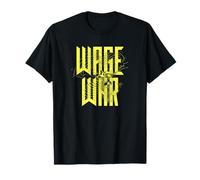 Wage War - MAGNETIC T-Shirt