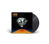 Wage War - Pressure[Translucent Moonstone LP] [Vinyl LP] [VINYL]