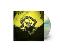 Wage War - STIGMA [CD]