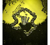 Wage War - Stigma